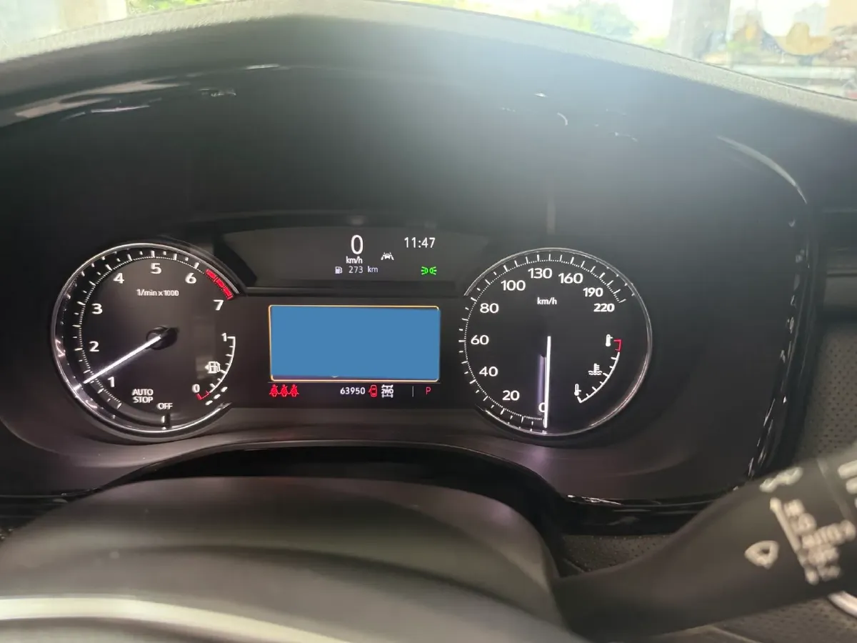 2022 Cadillac XT5 2.0T 237HP L4 9AT,autocango,china used car exporter,china ev exporter,chinese used car exporter,chinese used ev exporter