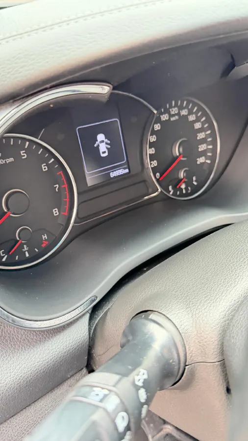 2016 Kia K3 1.6L 128HP L4 6AT,autocango,china used car exporter,china ev exporter,chinese used car exporter,chinese used ev exporter