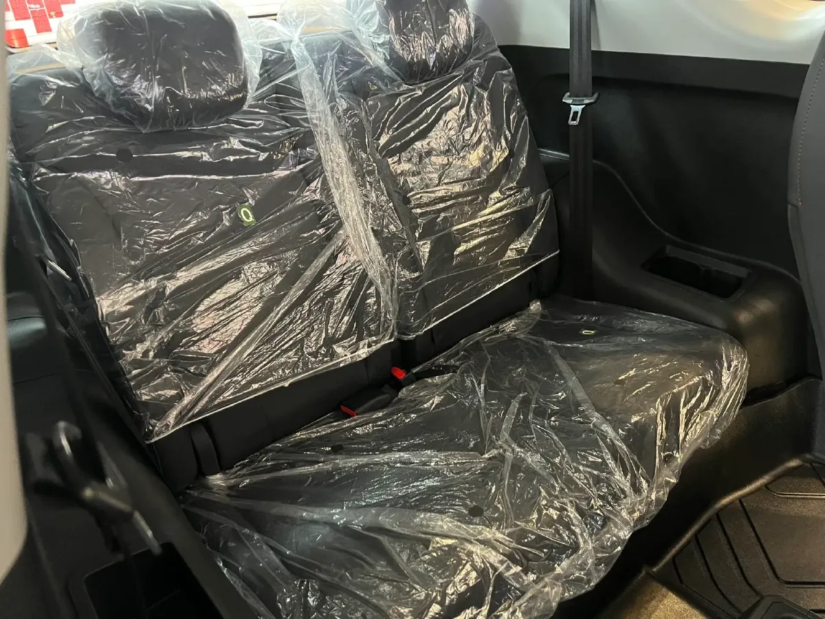 2024 Chery Little Ant BEV 25.05KWH,autocango,china used car exporter,china ev exporter,chinese used car exporter,chinese used ev exporter