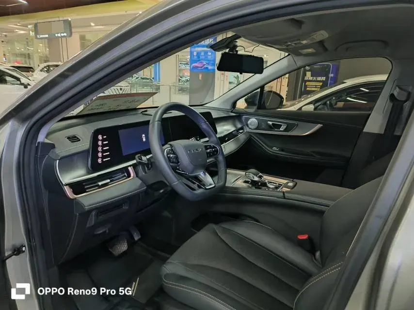 2025 Chery Tiggo 5x 1.5T 156HP L4 CVT,autocango,china used car exporter,china ev exporter,chinese used car exporter,chinese used ev exporter