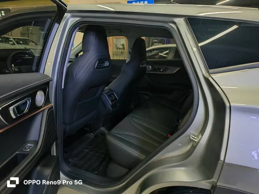 2025 Chery Tiggo 5x 1.5T 156HP L4 CVT,autocango,china used car exporter,china ev exporter,chinese used car exporter,chinese used ev exporter