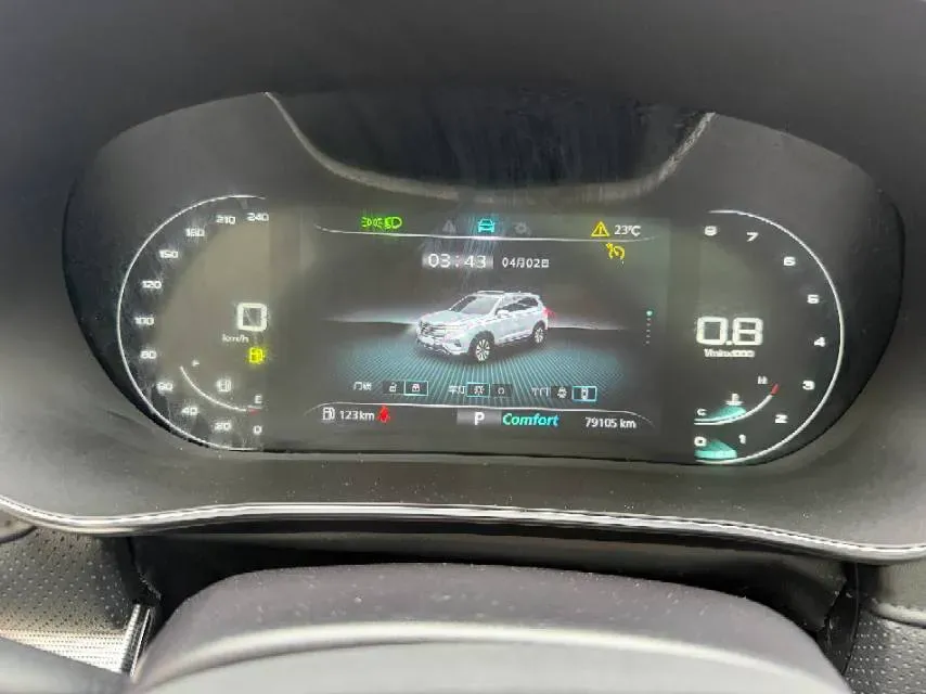 2020 Honda Vezel 1.5T 177HP L4 CVT,autocango,china used car exporter,china ev exporter,chinese used car exporter,chinese used ev exporter