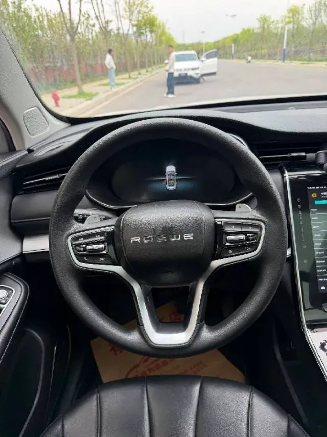 2020 Honda Vezel 1.5T 177HP L4 CVT,autocango,china used car exporter,china ev exporter,chinese used car exporter,chinese used ev exporter