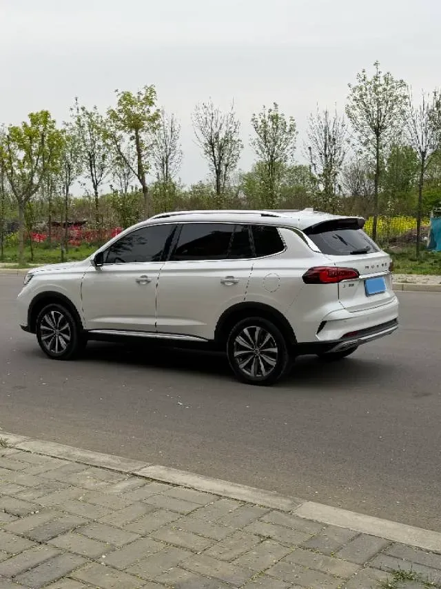 2020 Honda Vezel 1.5T 177HP L4 CVT,autocango,china used car exporter,china ev exporter,chinese used car exporter,chinese used ev exporter