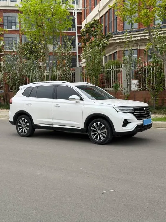 2020 Honda Vezel 1.5T 177HP L4 CVT,autocango,china used car exporter,china ev exporter,chinese used car exporter,chinese used ev exporter