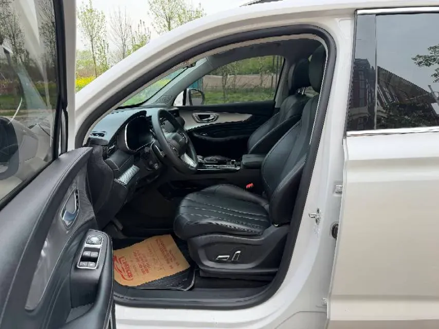 2020 Honda Vezel 1.5T 177HP L4 CVT,autocango,china used car exporter,china ev exporter,chinese used car exporter,chinese used ev exporter