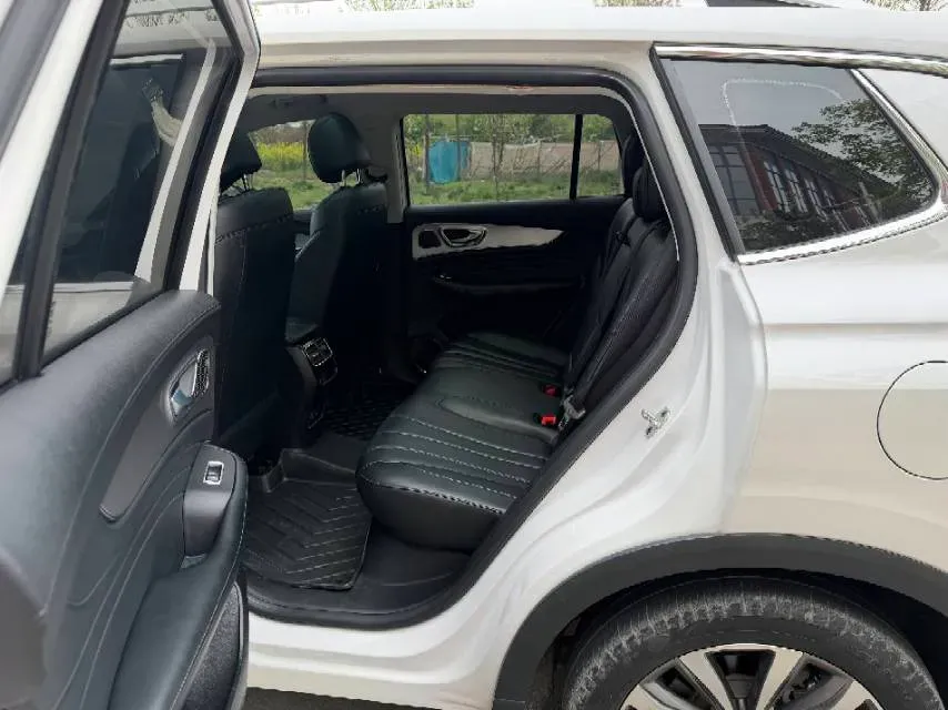 2020 Honda Vezel 1.5T 177HP L4 CVT,autocango,china used car exporter,china ev exporter,chinese used car exporter,chinese used ev exporter