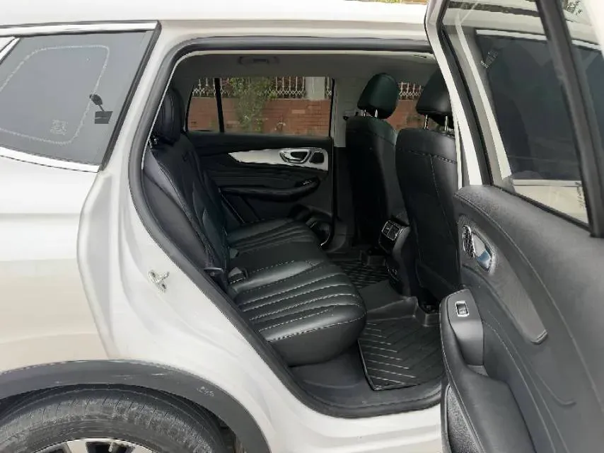 2020 Honda Vezel 1.5T 177HP L4 CVT,autocango,china used car exporter,china ev exporter,chinese used car exporter,chinese used ev exporter