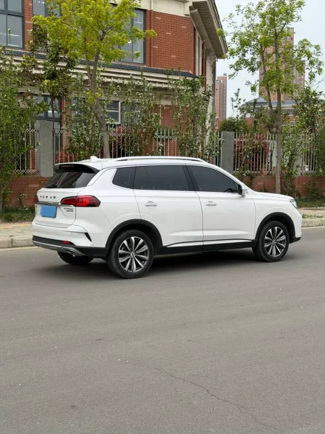 2020 Honda Vezel 1.5T 177HP L4 CVT,autocango,china used car exporter,china ev exporter,chinese used car exporter,chinese used ev exporter