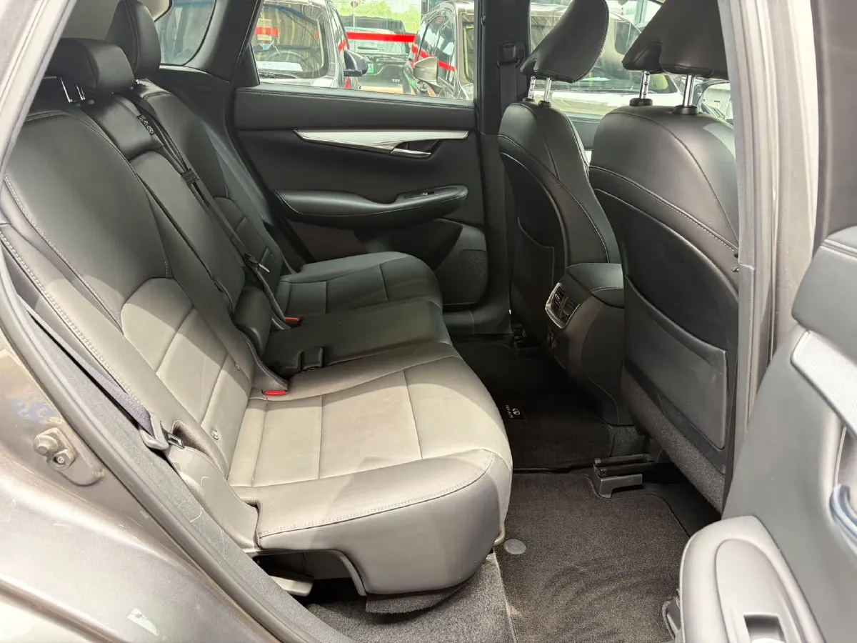 2020 Infiniti QX50 2.0T 245HP L4 CVT,autocango,china used car exporter,china ev exporter,chinese used car exporter,chinese used ev exporter