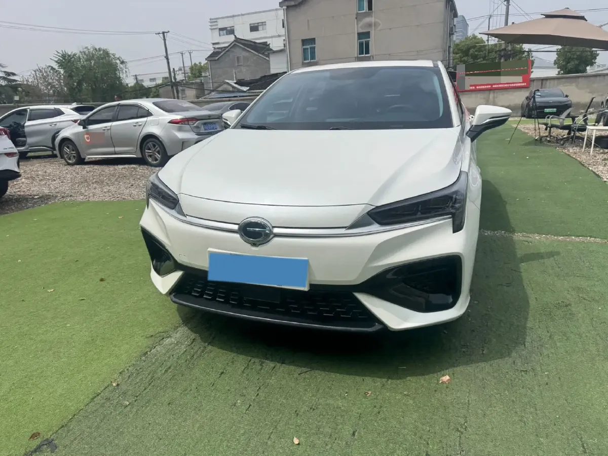 2023 Aion S BEV 55.2KWH,autocango,china used car exporter,china ev exporter,chinese used car exporter,chinese used ev exporter
