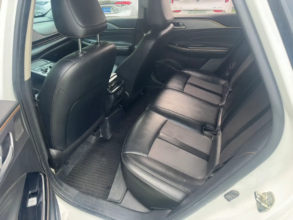 2023 Aion S BEV 55.2KWH,autocango,china used car exporter,china ev exporter,chinese used car exporter,chinese used ev exporter