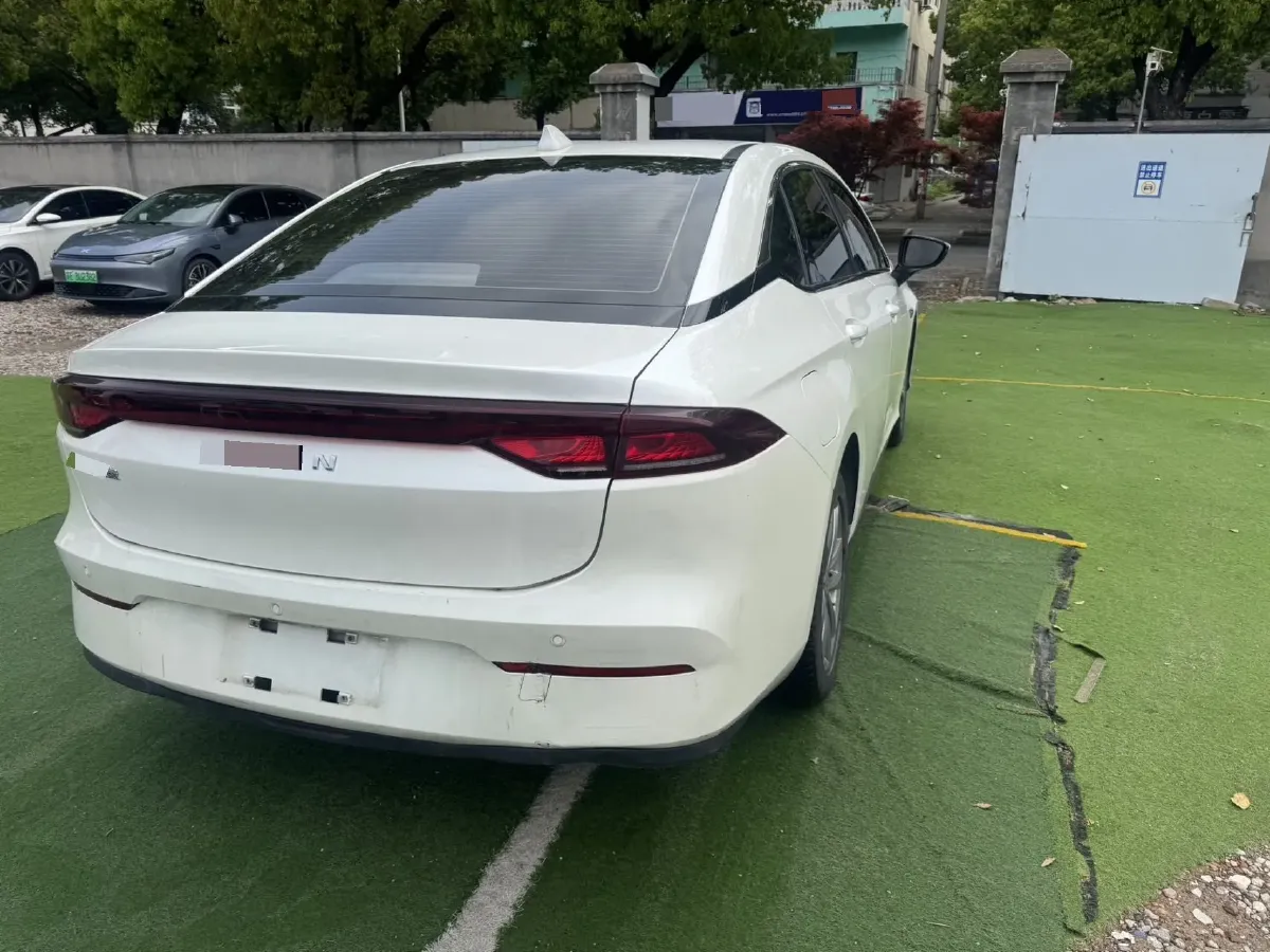 2023 Aion S BEV 55.2KWH,autocango,china used car exporter,china ev exporter,chinese used car exporter,chinese used ev exporter