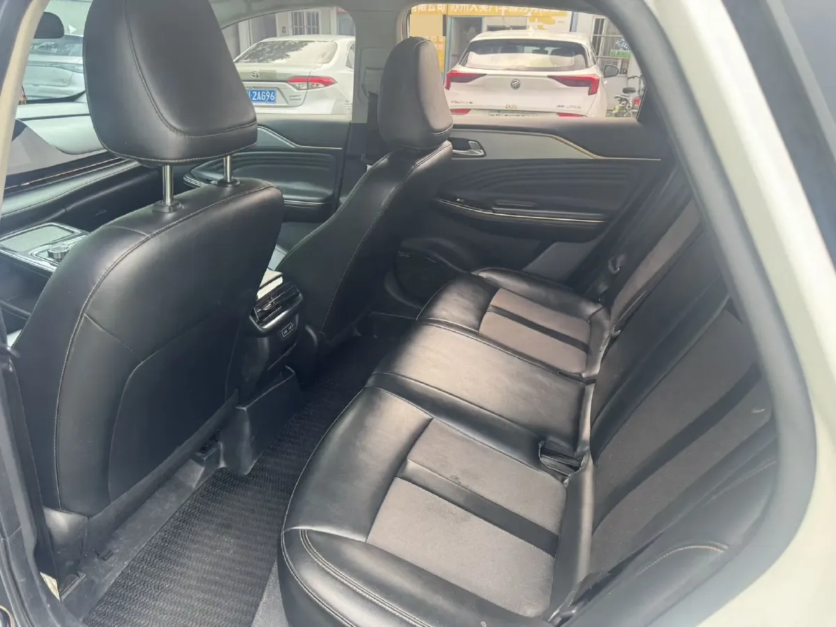 2023 Aion S BEV 55.2KWH,autocango,china used car exporter,china ev exporter,chinese used car exporter,chinese used ev exporter