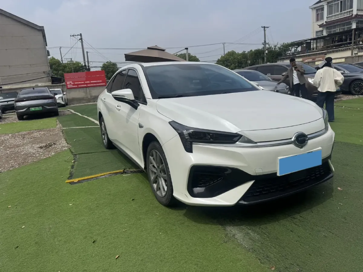 2023 Aion S BEV 55.2KWH,autocango,china used car exporter,china ev exporter,chinese used car exporter,chinese used ev exporter