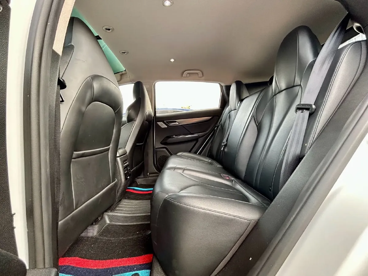 2021 Xpeng G3 BEV 55.9KWH,autocango,china used car exporter,china ev exporter,chinese used car exporter,chinese used ev exporter