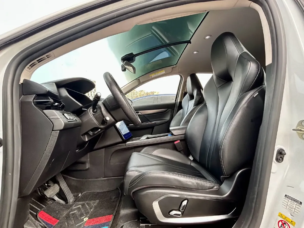 2021 Xpeng G3 BEV 55.9KWH,autocango,china used car exporter,china ev exporter,chinese used car exporter,chinese used ev exporter