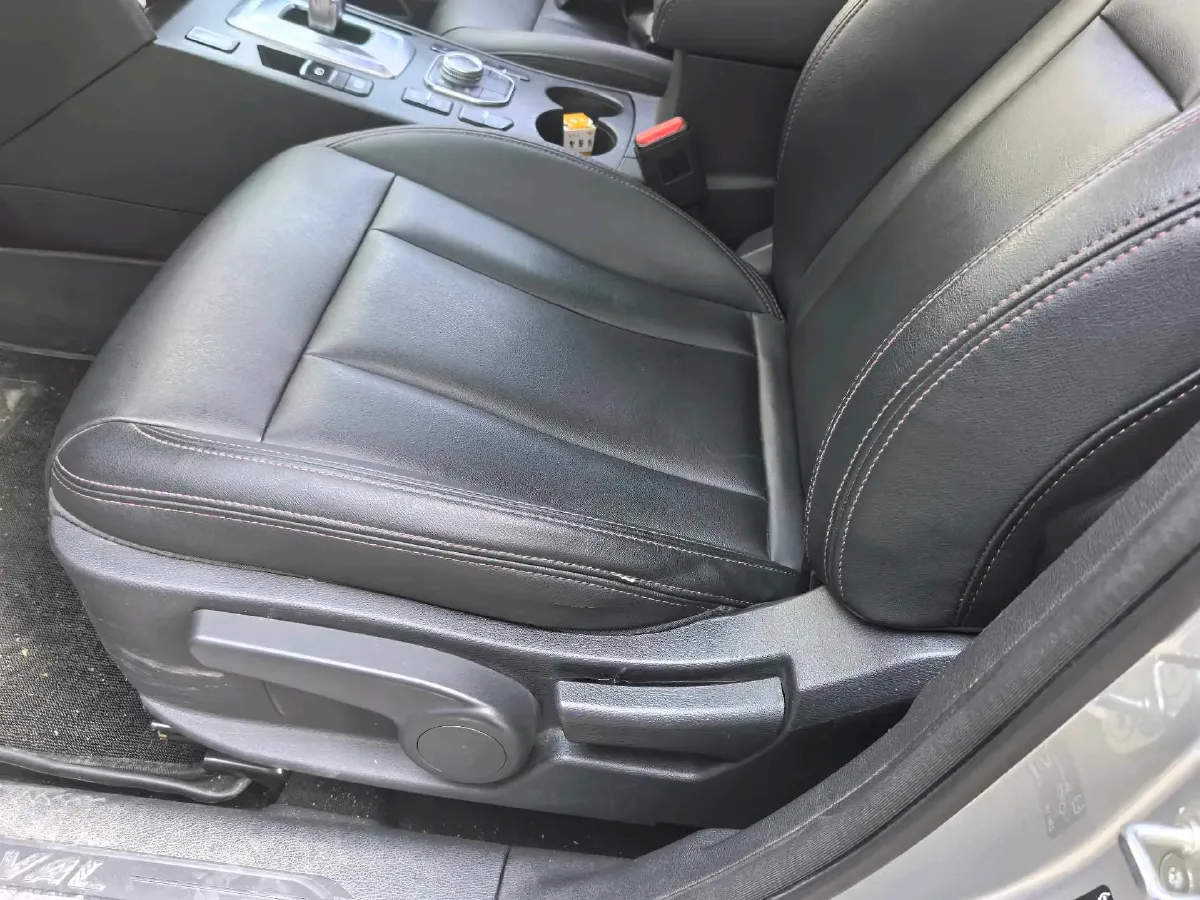 2019 Haval H6 Coupe 1.5T 169HP L4 7DCT,autocango,china used car exporter,china ev exporter,chinese used car exporter,chinese used ev exporter