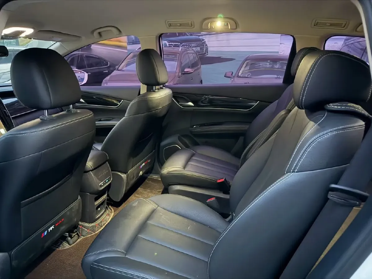 2018 BYD Song 1.5T 154HP L4 6DCT,autocango,china used car exporter,china ev exporter,chinese used car exporter,chinese used ev exporter