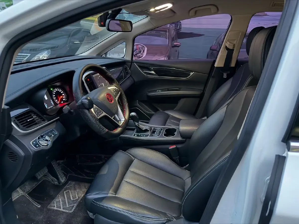 2018 BYD Song 1.5T 154HP L4 6DCT,autocango,china used car exporter,china ev exporter,chinese used car exporter,chinese used ev exporter