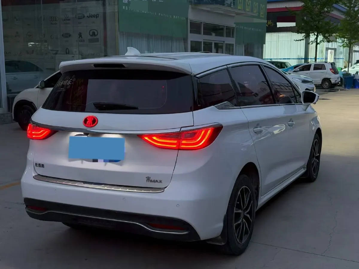 2018 BYD Song 1.5T 154HP L4 6DCT,autocango,china used car exporter,china ev exporter,chinese used car exporter,chinese used ev exporter
