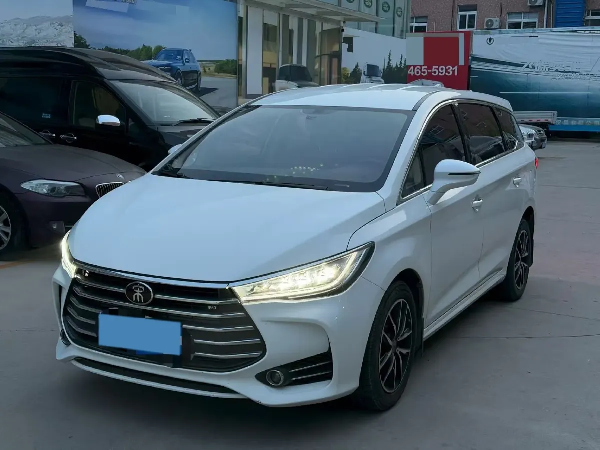 2018 BYD Song 1.5T 154HP L4 6DCT,autocango,china used car exporter,china ev exporter,chinese used car exporter,chinese used ev exporter