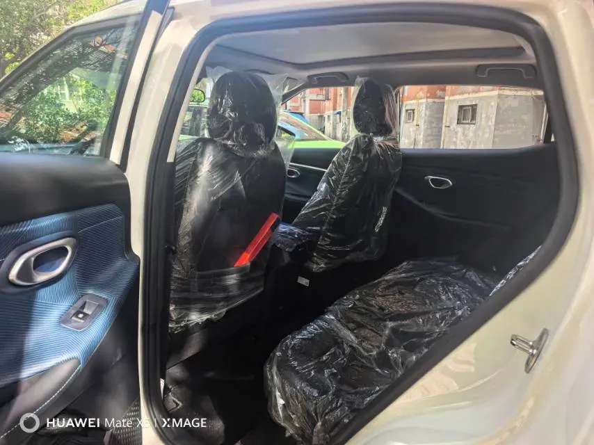 2026 GAC Trumpchi GS3 1.5T 177HP L4 7DCT,autocango,china used car exporter,china ev exporter,chinese used car exporter,chinese used ev exporter