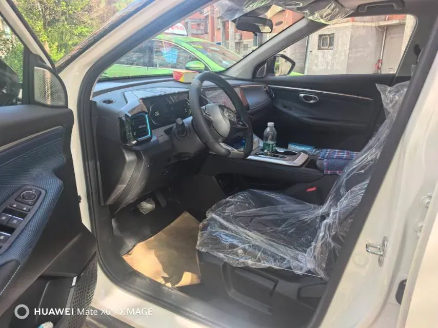 2026 GAC Trumpchi GS3 1.5T 177HP L4 7DCT,autocango,china used car exporter,china ev exporter,chinese used car exporter,chinese used ev exporter