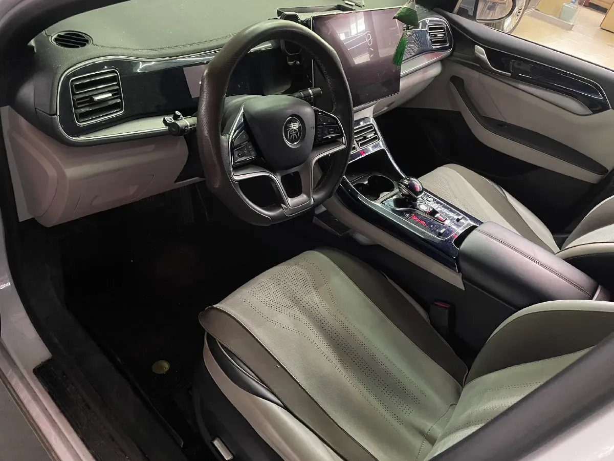 2021 DongFeng FuKang e Elysee BEV 38.4KWH,autocango,china used car exporter,china ev exporter,chinese used car exporter,chinese used ev exporter