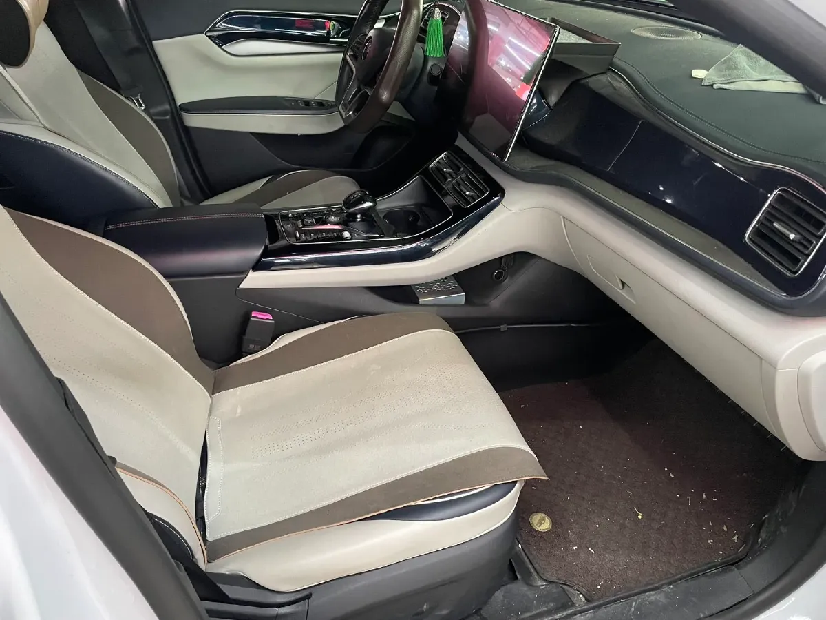 2021 DongFeng FuKang e Elysee BEV 38.4KWH,autocango,china used car exporter,china ev exporter,chinese used car exporter,chinese used ev exporter