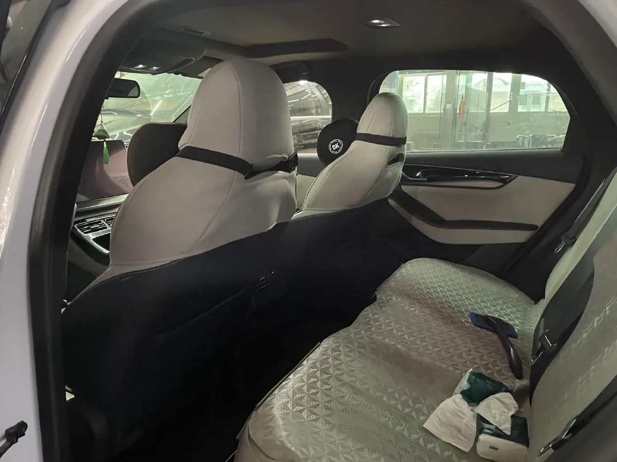 2021 DongFeng FuKang e Elysee BEV 38.4KWH,autocango,china used car exporter,china ev exporter,chinese used car exporter,chinese used ev exporter