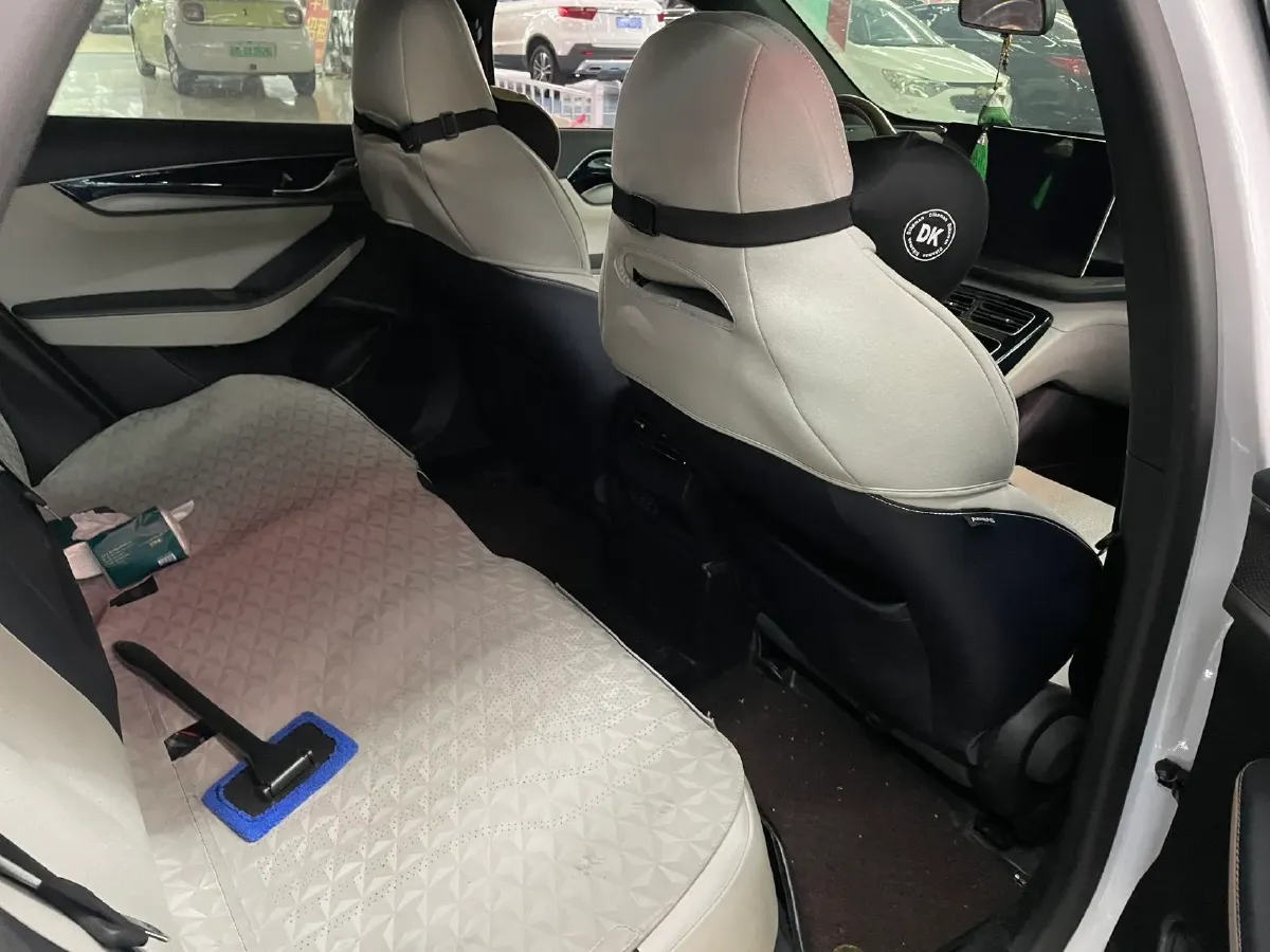 2021 DongFeng FuKang e Elysee BEV 38.4KWH,autocango,china used car exporter,china ev exporter,chinese used car exporter,chinese used ev exporter