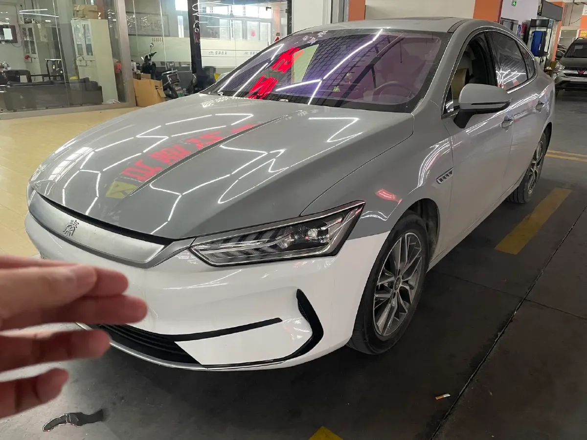 2021 DongFeng FuKang e Elysee BEV 38.4KWH,autocango,china used car exporter,china ev exporter,chinese used car exporter,chinese used ev exporter