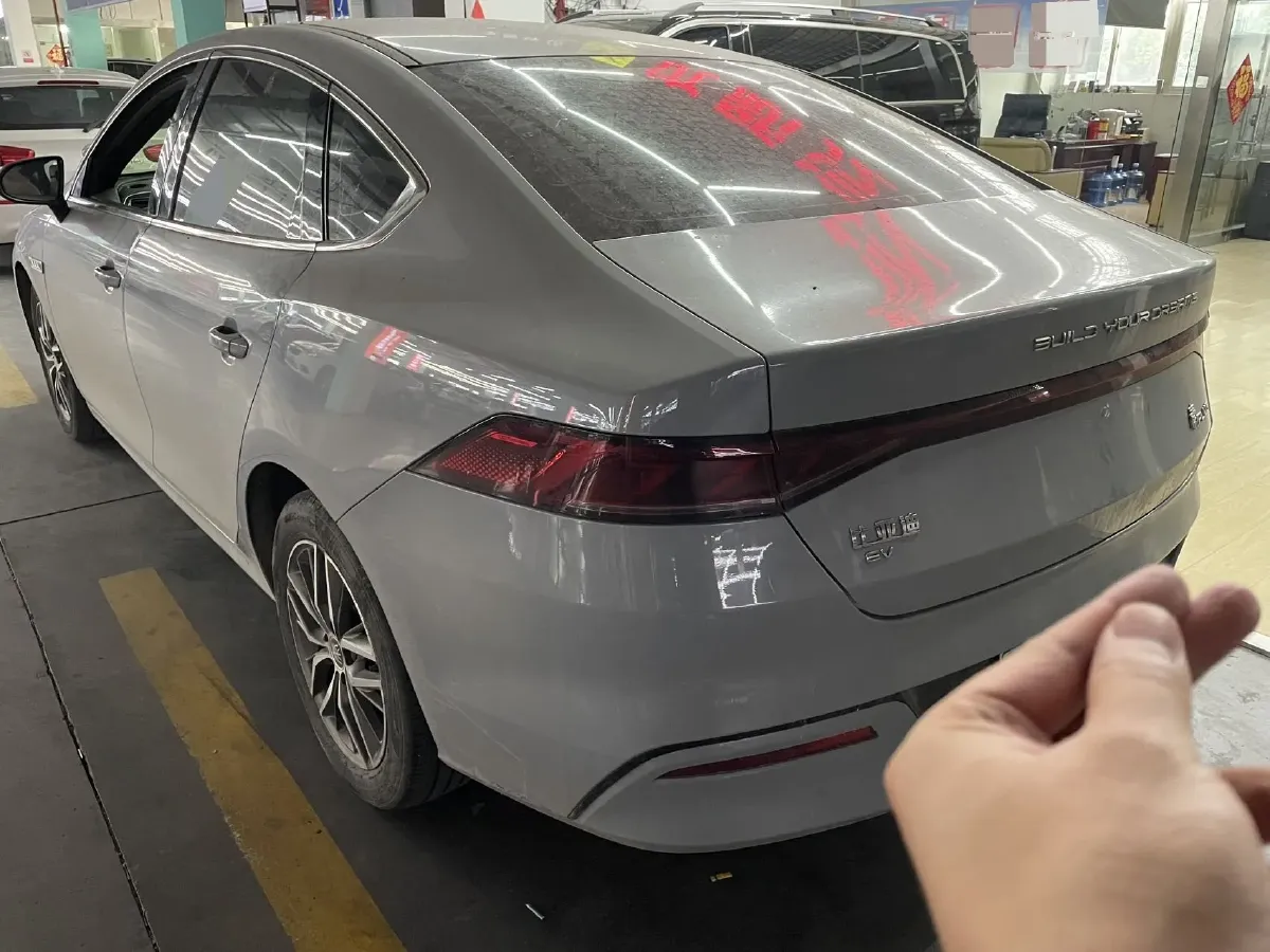 2021 DongFeng FuKang e Elysee BEV 38.4KWH,autocango,china used car exporter,china ev exporter,chinese used car exporter,chinese used ev exporter