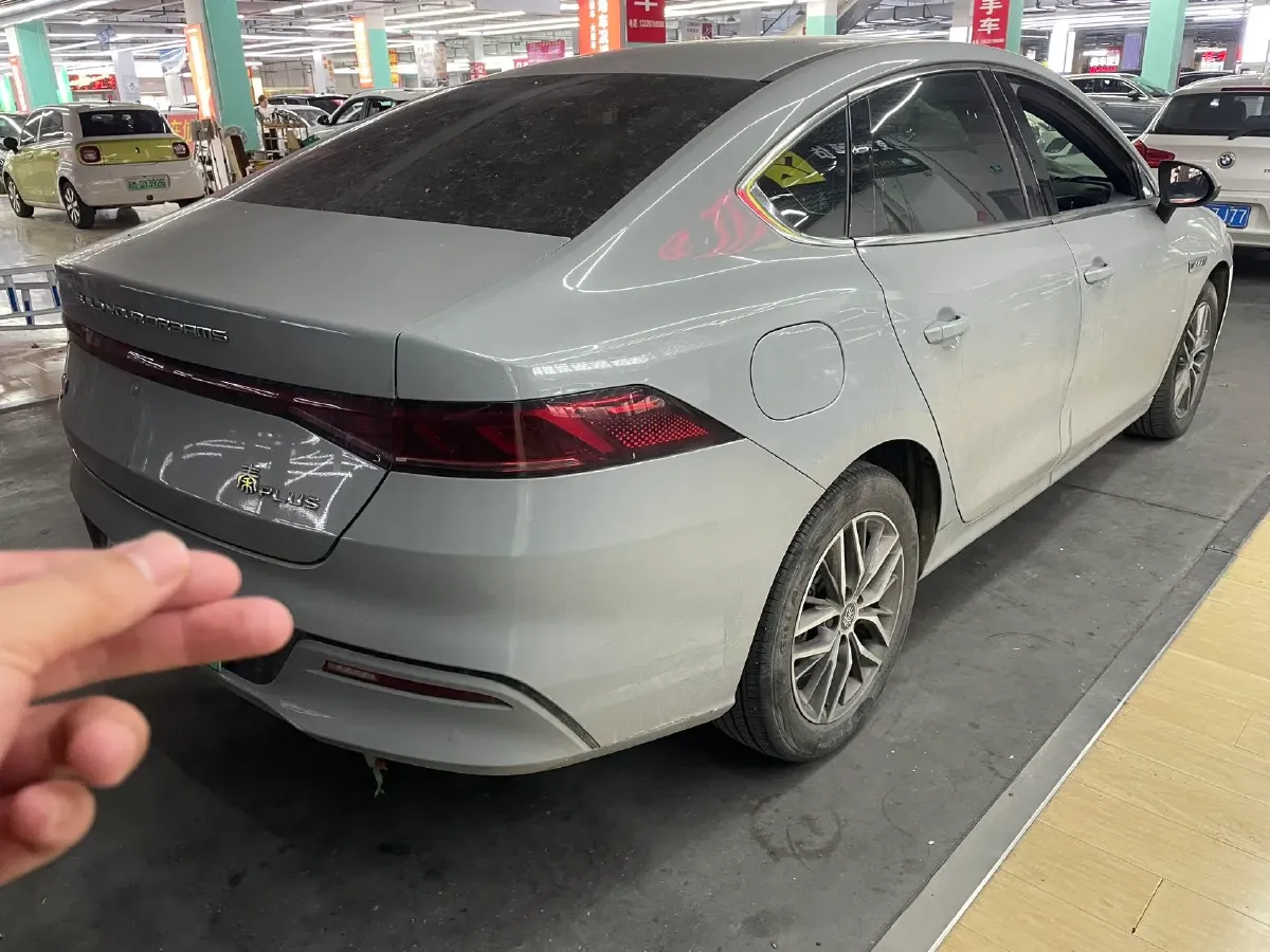 2021 DongFeng FuKang e Elysee BEV 38.4KWH,autocango,china used car exporter,china ev exporter,chinese used car exporter,chinese used ev exporter