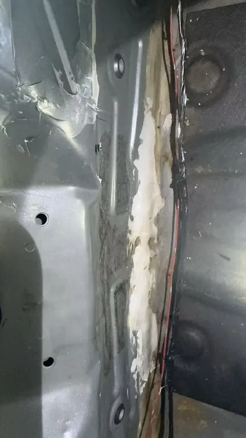 2020 MG MG6 1.5T 181HP L4 7DCT,autocango,china used car exporter,china ev exporter,chinese used car exporter,chinese used ev exporter