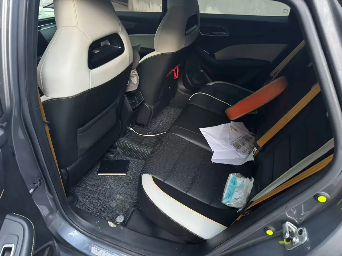 2020 MG MG6 1.5T 181HP L4 7DCT,autocango,china used car exporter,china ev exporter,chinese used car exporter,chinese used ev exporter