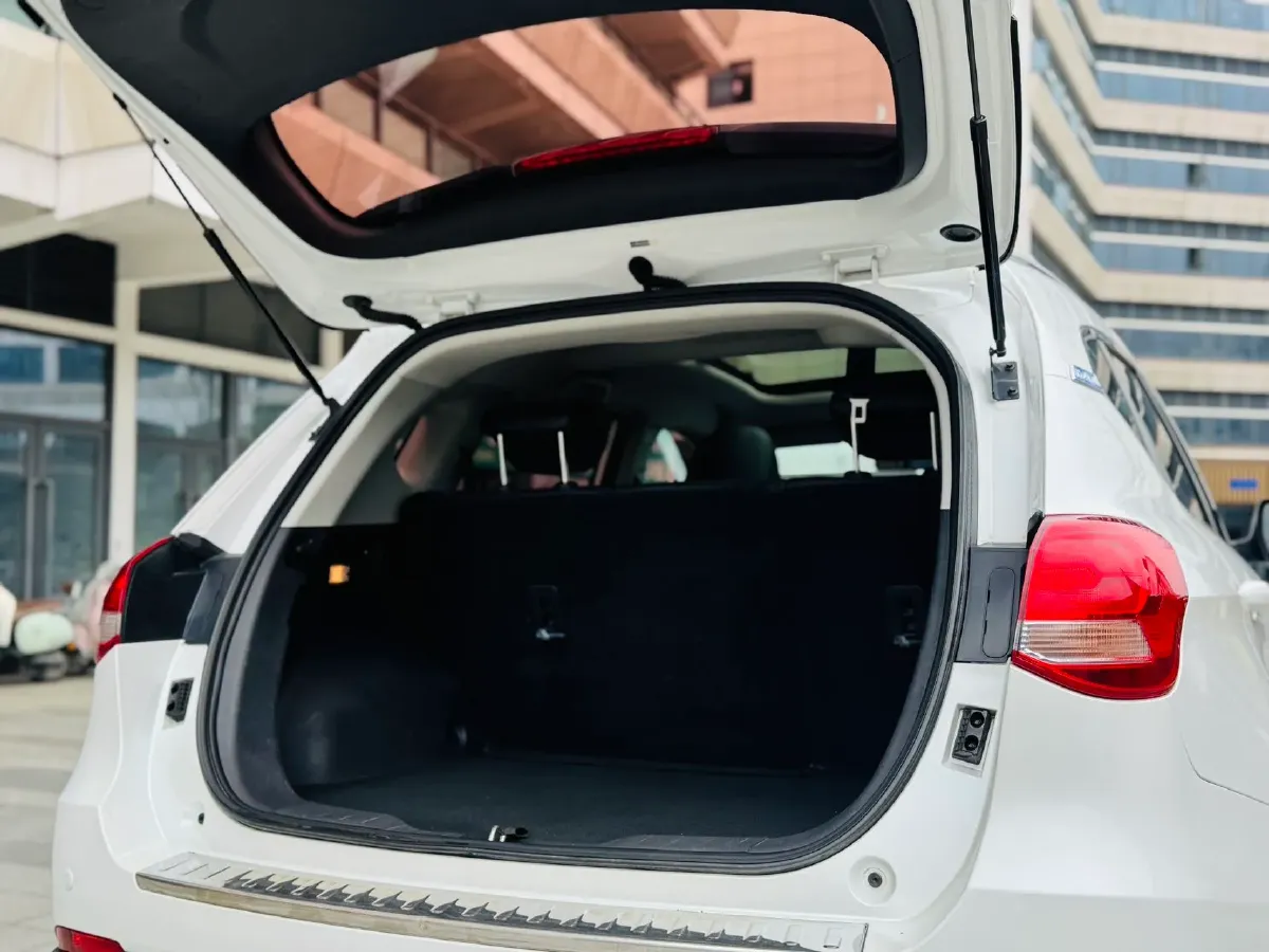 2018 Haval H2 1.5T 150HP L4 7DCT,autocango,china used car exporter,china ev exporter,chinese used car exporter,chinese used ev exporter