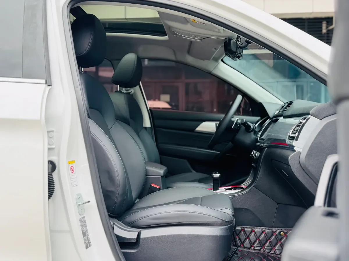 2018 Haval H2 1.5T 150HP L4 7DCT,autocango,china used car exporter,china ev exporter,chinese used car exporter,chinese used ev exporter