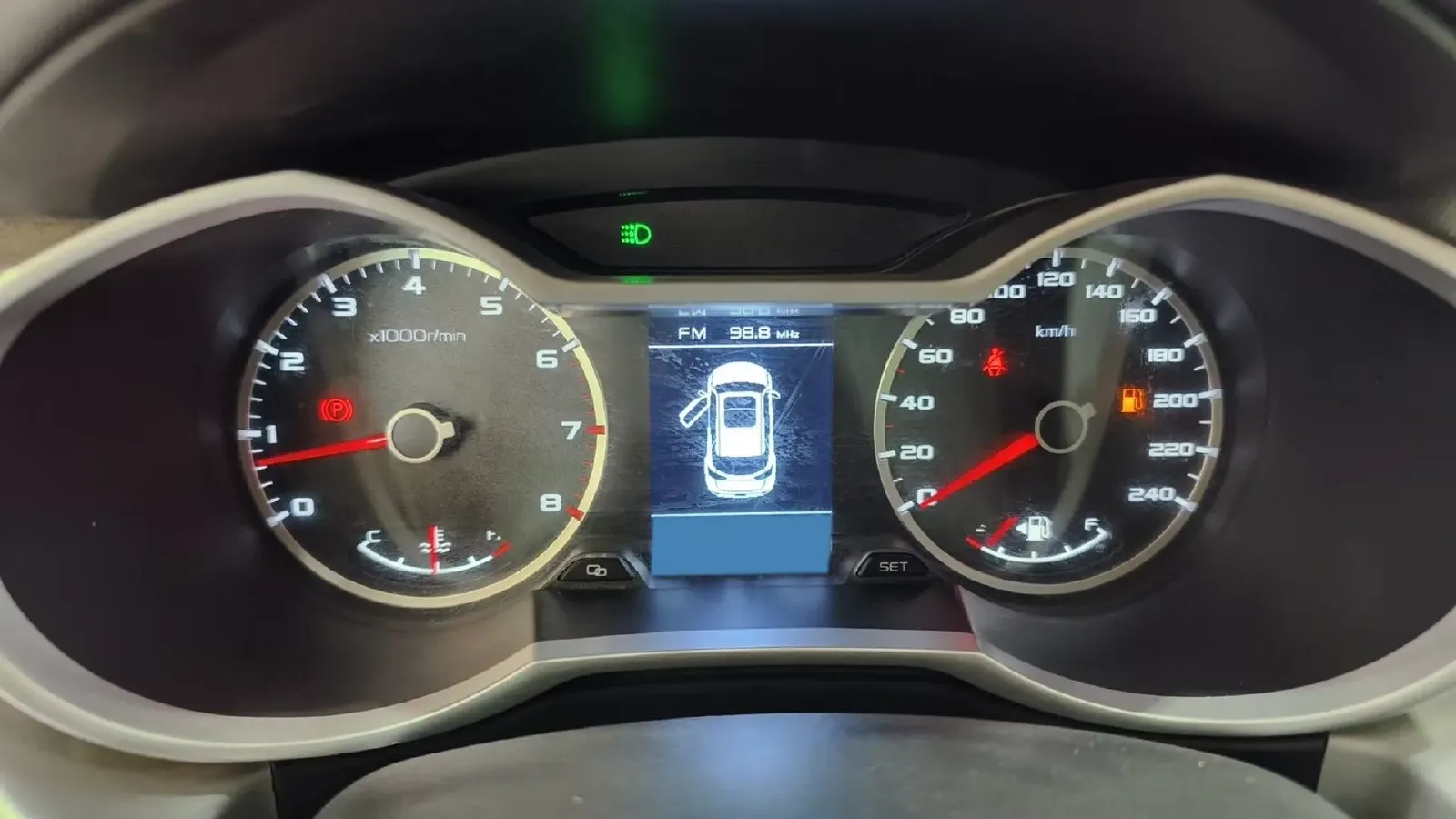 2018 MG ZS 1.5L 120HP L4 4AT,autocango,china used car exporter,china ev exporter,chinese used car exporter,chinese used ev exporter