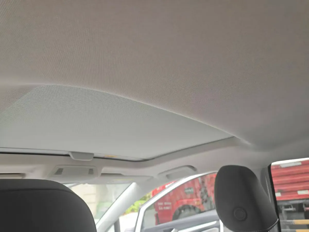 2021 Volkswagen Golf 1.4T 150HP L4 7DCT,autocango,china used car exporter,china ev exporter,chinese used car exporter,chinese used ev exporter