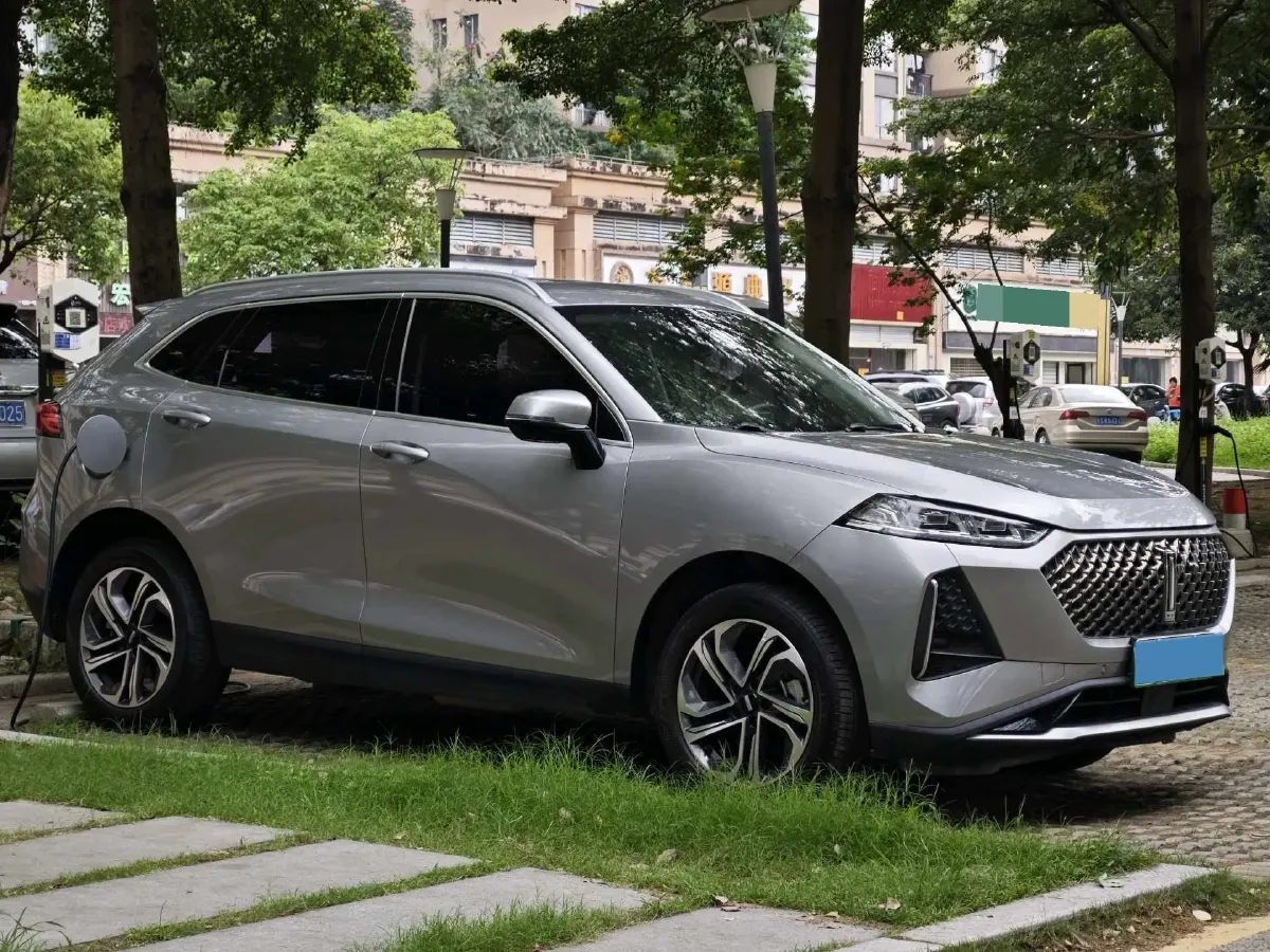 2021 BYD Song Plus 1.5L 110HP L4 E-CVT PHEV 18.3KWH,autocango,china used car exporter,china ev exporter,chinese used car exporter,chinese used ev exporter