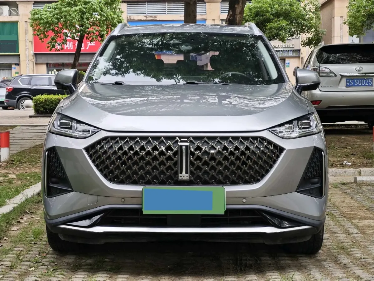 2021 BYD Song Plus 1.5L 110HP L4 E-CVT PHEV 18.3KWH,autocango,china used car exporter,china ev exporter,chinese used car exporter,chinese used ev exporter