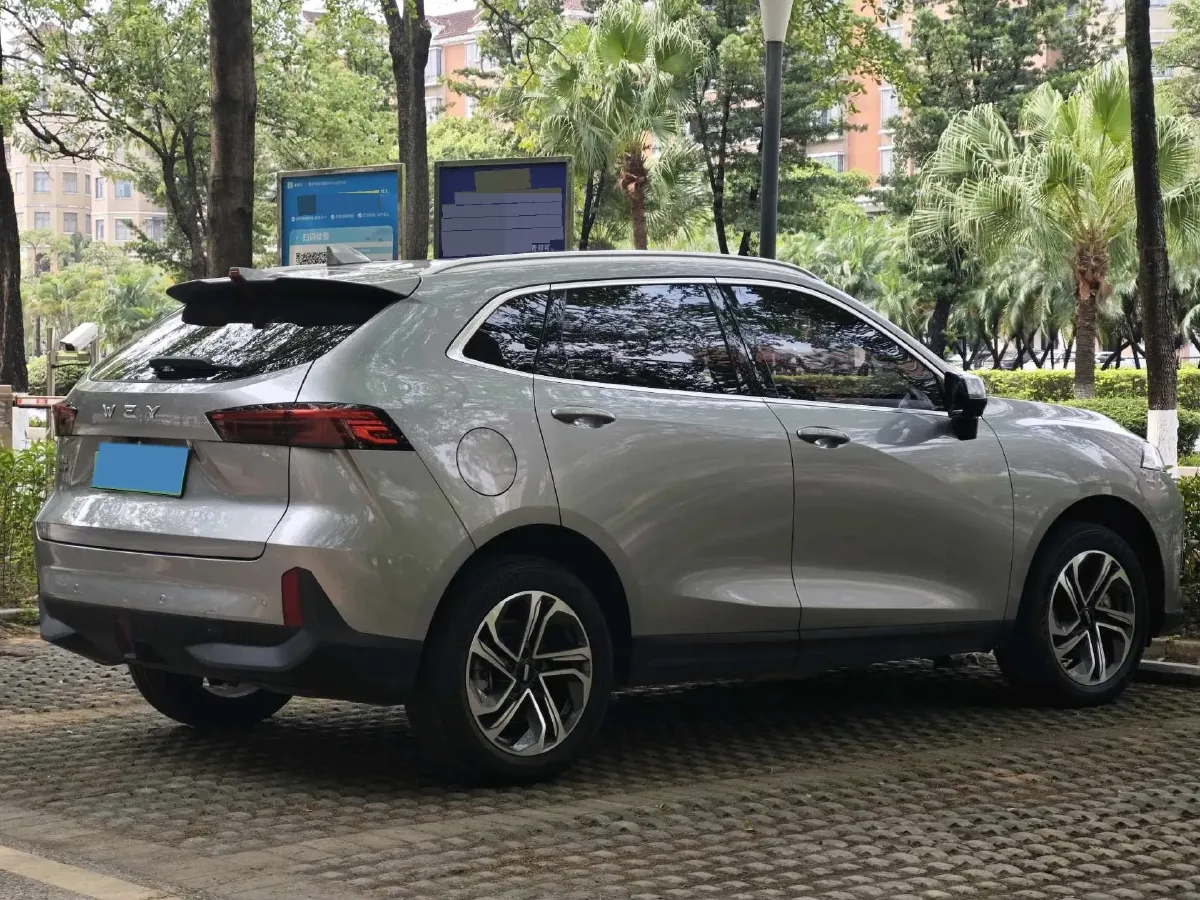 2021 BYD Song Plus 1.5L 110HP L4 E-CVT PHEV 18.3KWH,autocango,china used car exporter,china ev exporter,chinese used car exporter,chinese used ev exporter