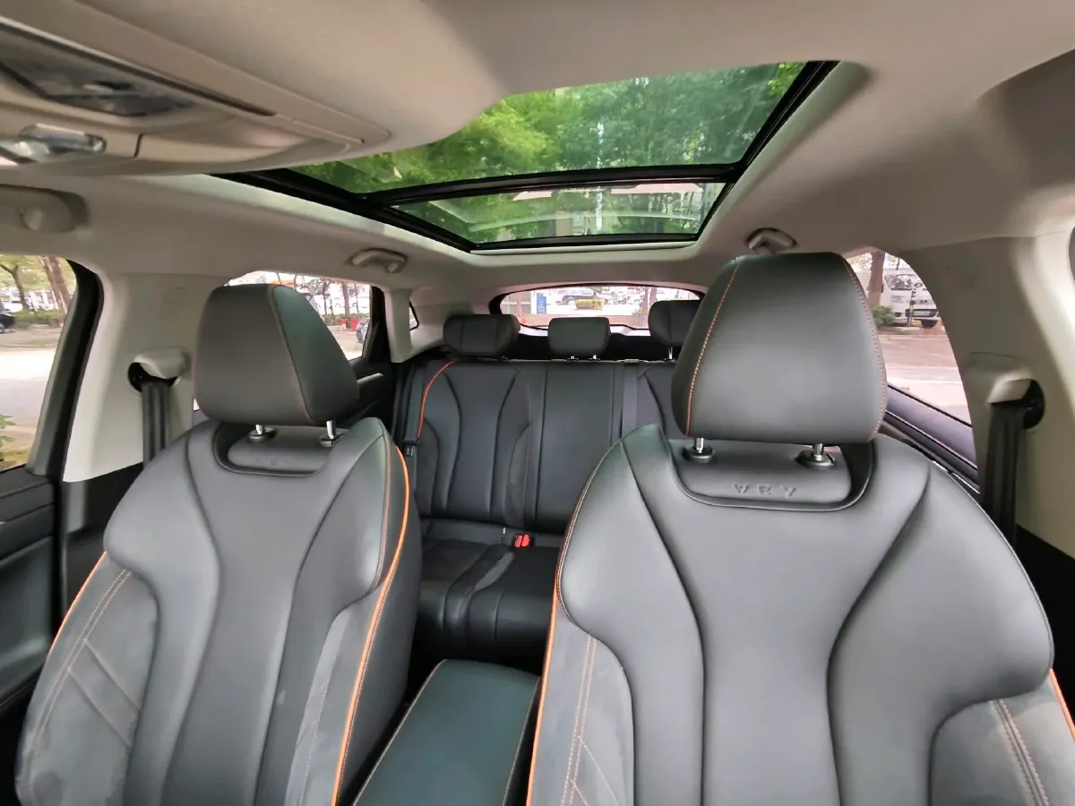 2021 BYD Song Plus 1.5L 110HP L4 E-CVT PHEV 18.3KWH,autocango,china used car exporter,china ev exporter,chinese used car exporter,chinese used ev exporter