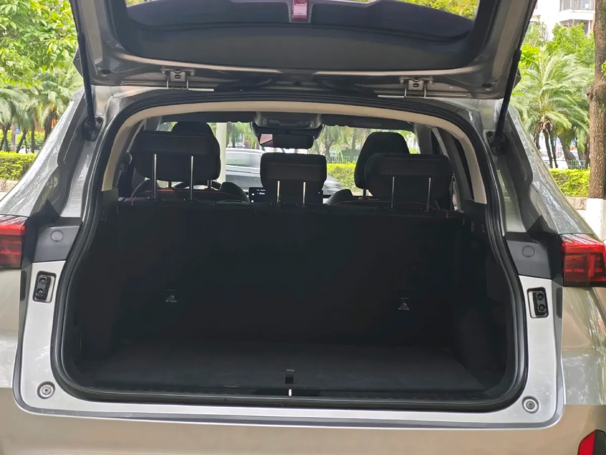 2021 BYD Song Plus 1.5L 110HP L4 E-CVT PHEV 18.3KWH,autocango,china used car exporter,china ev exporter,chinese used car exporter,chinese used ev exporter