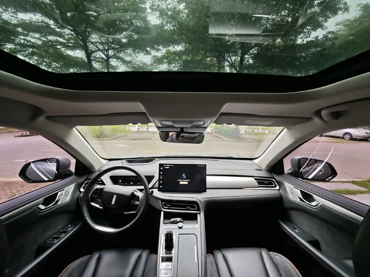 2021 BYD Song Plus 1.5L 110HP L4 E-CVT PHEV 18.3KWH,autocango,china used car exporter,china ev exporter,chinese used car exporter,chinese used ev exporter