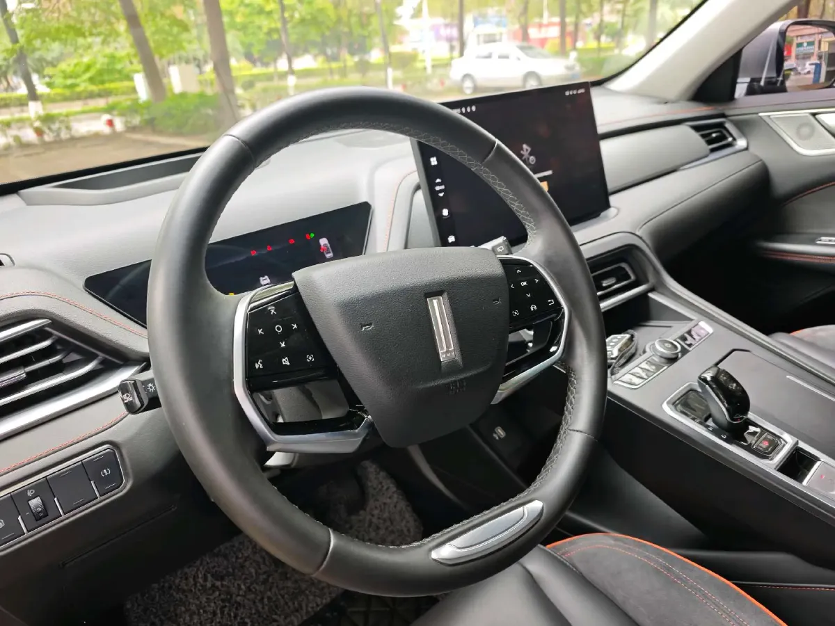 2021 BYD Song Plus 1.5L 110HP L4 E-CVT PHEV 18.3KWH,autocango,china used car exporter,china ev exporter,chinese used car exporter,chinese used ev exporter