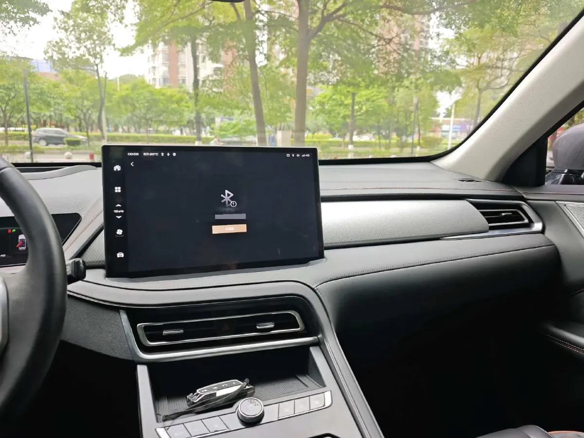 2021 BYD Song Plus 1.5L 110HP L4 E-CVT PHEV 18.3KWH,autocango,china used car exporter,china ev exporter,chinese used car exporter,chinese used ev exporter