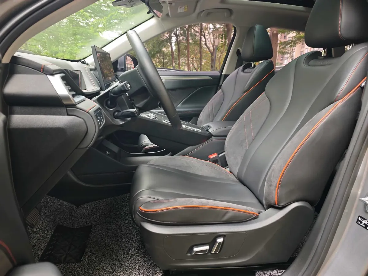 2021 BYD Song Plus 1.5L 110HP L4 E-CVT PHEV 18.3KWH,autocango,china used car exporter,china ev exporter,chinese used car exporter,chinese used ev exporter